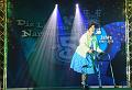 2015-01-29 22-04-35 (2)